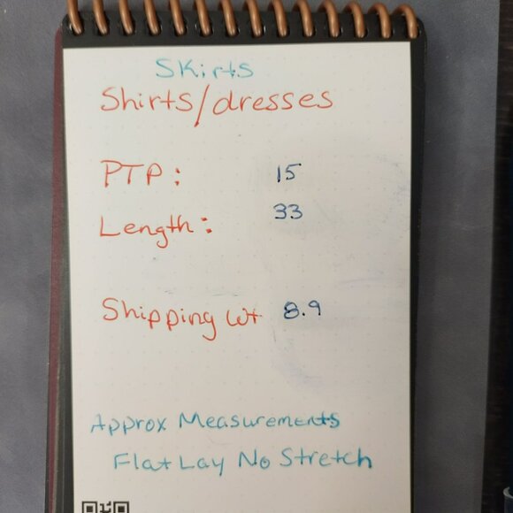 J Crew‎ Women Black Eyelet Sleeveless Dress Size00 Mini Classic Textured Capsule - Picture 6 of 10